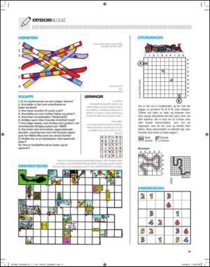 adresseavisen_uka-20150328_000_00_00_051.pdf