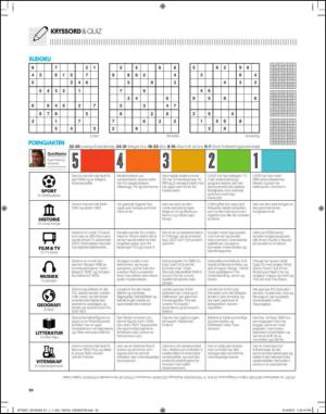 adresseavisen_uka-20150328_000_00_00_052.pdf