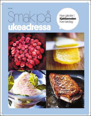 adresseavisen_uka-20150328_000_00_00_053.pdf