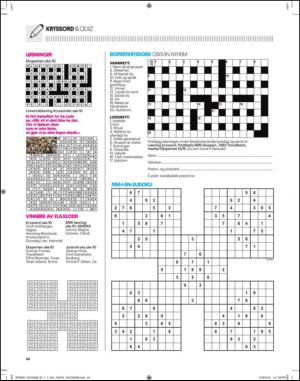 adresseavisen_uka-20150328_000_00_00_054.pdf