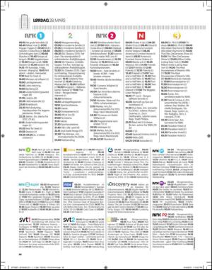 adresseavisen_uka-20150328_000_00_00_056.pdf