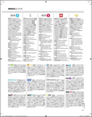 adresseavisen_uka-20150328_000_00_00_057.pdf