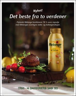 adresseavisen_uka-20150328_000_00_00_058.pdf