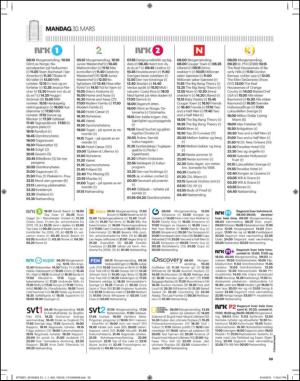 adresseavisen_uka-20150328_000_00_00_059.pdf
