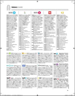 adresseavisen_uka-20150328_000_00_00_061.pdf