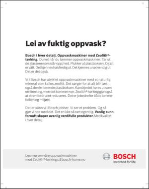 adresseavisen_uka-20150328_000_00_00_062.pdf
