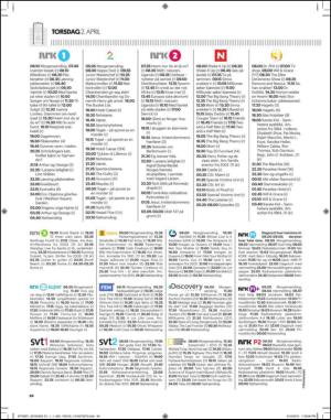 adresseavisen_uka-20150328_000_00_00_064.pdf