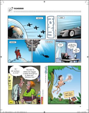 adresseavisen_uka-20150328_000_00_00_067.pdf