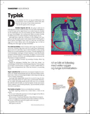adresseavisen_uka-20150401_000_00_00_005.pdf