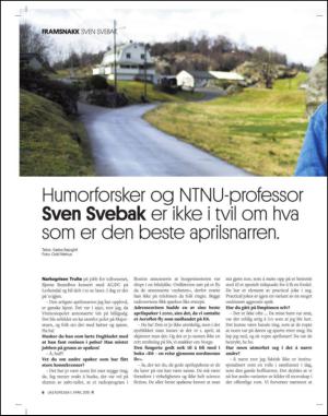 adresseavisen_uka-20150401_000_00_00_006.pdf
