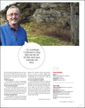 adresseavisen_uka-20150401_000_00_00_007.pdf