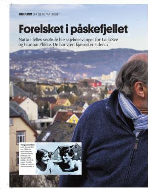 adresseavisen_uka-20150401_000_00_00_008.pdf