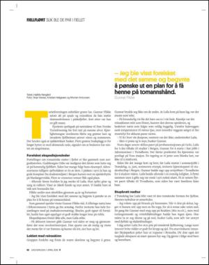 adresseavisen_uka-20150401_000_00_00_010.pdf