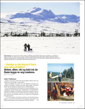 adresseavisen_uka-20150401_000_00_00_011.pdf