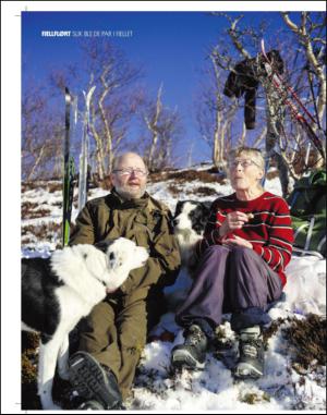 adresseavisen_uka-20150401_000_00_00_012.pdf