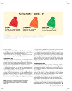 adresseavisen_uka-20150401_000_00_00_013.pdf