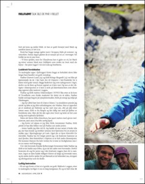 adresseavisen_uka-20150401_000_00_00_014.pdf