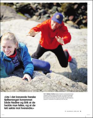 adresseavisen_uka-20150401_000_00_00_015.pdf