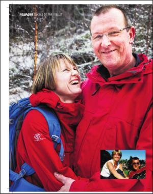 adresseavisen_uka-20150401_000_00_00_016.pdf