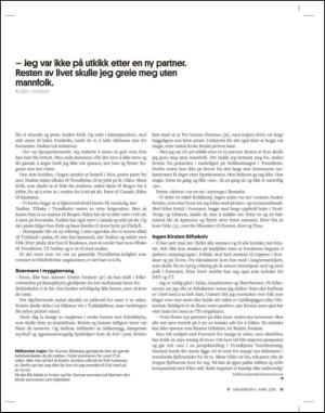 adresseavisen_uka-20150401_000_00_00_017.pdf