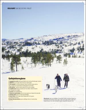 adresseavisen_uka-20150401_000_00_00_018.pdf