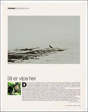 adresseavisen_uka-20150401_000_00_00_019.pdf