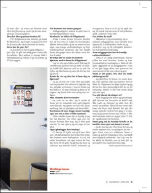 adresseavisen_uka-20150401_000_00_00_021.pdf