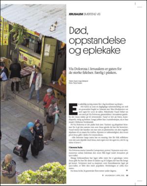 adresseavisen_uka-20150401_000_00_00_023.pdf