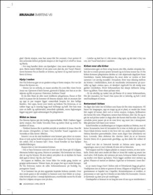 adresseavisen_uka-20150401_000_00_00_026.pdf