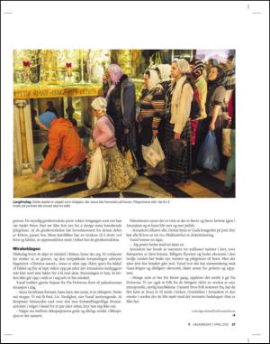 adresseavisen_uka-20150401_000_00_00_027.pdf