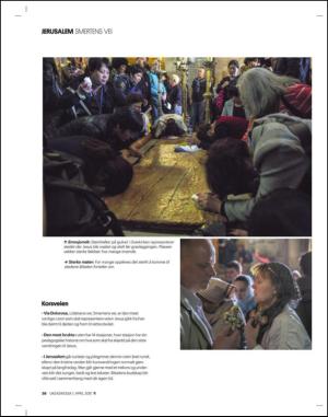 adresseavisen_uka-20150401_000_00_00_028.pdf