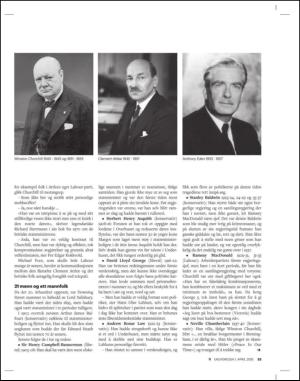 adresseavisen_uka-20150401_000_00_00_033.pdf