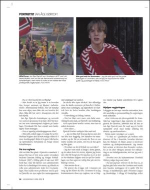 adresseavisen_uka-20150401_000_00_00_038.pdf
