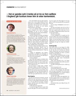 adresseavisen_uka-20150401_000_00_00_040.pdf