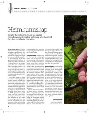 adresseavisen_uka-20150401_000_00_00_046.pdf