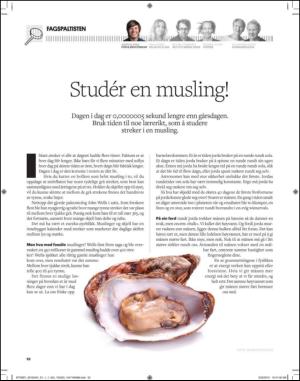 adresseavisen_uka-20150401_000_00_00_052.pdf