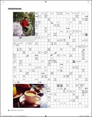 adresseavisen_uka-20150401_000_00_00_054.pdf