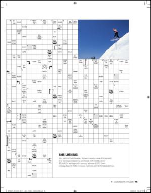 adresseavisen_uka-20150401_000_00_00_055.pdf