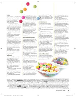 adresseavisen_uka-20150401_000_00_00_057.pdf