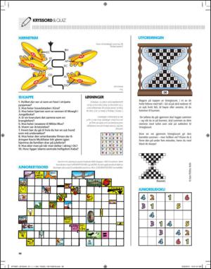 adresseavisen_uka-20150401_000_00_00_058.pdf