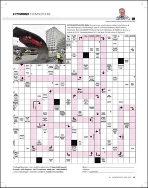 adresseavisen_uka-20150401_000_00_00_061.pdf