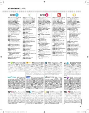 adresseavisen_uka-20150401_000_00_00_063.pdf
