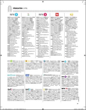 adresseavisen_uka-20150401_000_00_00_067.pdf