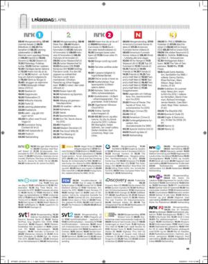 adresseavisen_uka-20150401_000_00_00_069.pdf