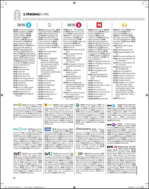 adresseavisen_uka-20150401_000_00_00_070.pdf