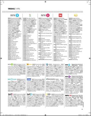 adresseavisen_uka-20150401_000_00_00_071.pdf
