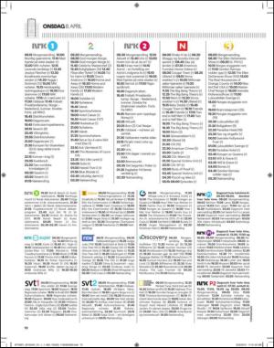 adresseavisen_uka-20150401_000_00_00_072.pdf