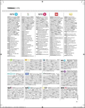 adresseavisen_uka-20150401_000_00_00_073.pdf