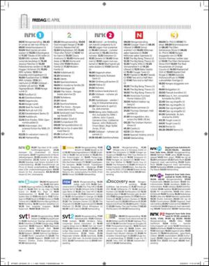adresseavisen_uka-20150401_000_00_00_074.pdf