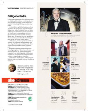 adresseavisen_uka-20150411_000_00_00_004.pdf